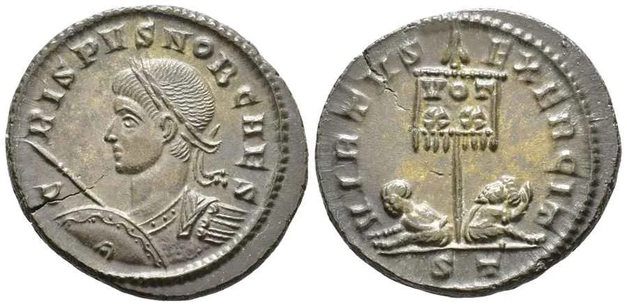 Agesilaos Antik Sikkeler Nümizmatik_CRSP (10).webp