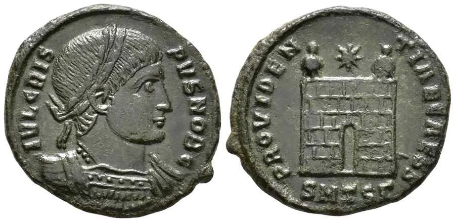 Agesilaos Antik Sikkeler Nümizmatik_CRSP (11).webp