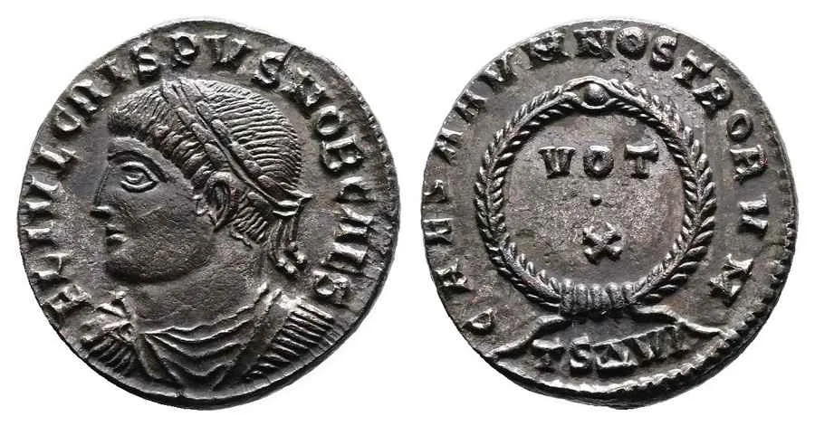 Agesilaos Antik Sikkeler Nümizmatik_CRSP (12).webp