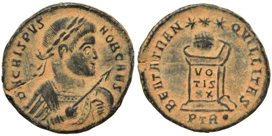 Agesilaos Antik Sikkeler Nümizmatik_CRSP (13).webp