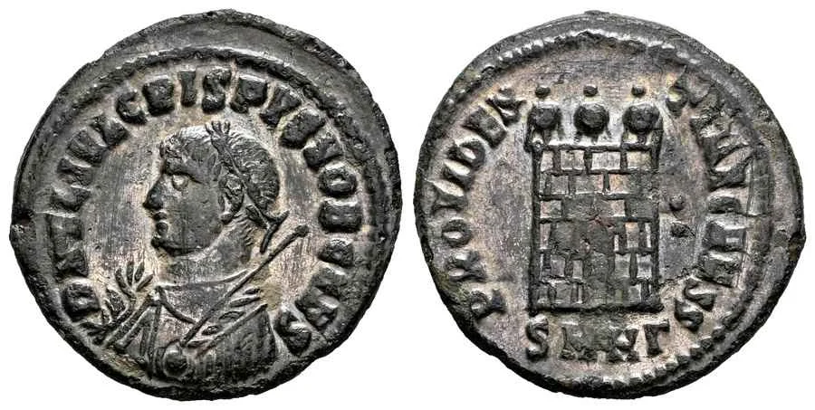 Agesilaos Antik Sikkeler Nümizmatik_CRSP (14).webp