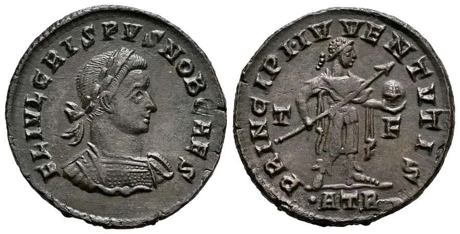 Agesilaos Antik Sikkeler Nümizmatik_CRSP (18).webp