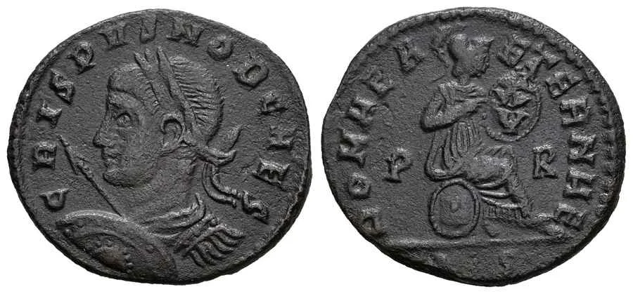 Agesilaos Antik Sikkeler Nümizmatik_CRSP (19).webp