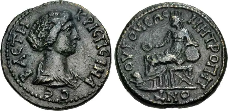  Agesilaos Antik Sikkeler Nümizmatik_CRSP (2).webp