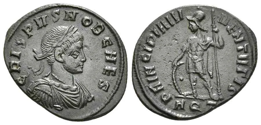 Agesilaos Antik Sikkeler Nümizmatik_CRSP (2).webp