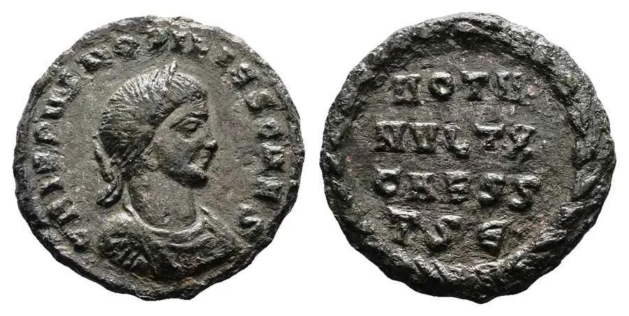 Agesilaos Antik Sikkeler Nümizmatik_CRSP (2).webp