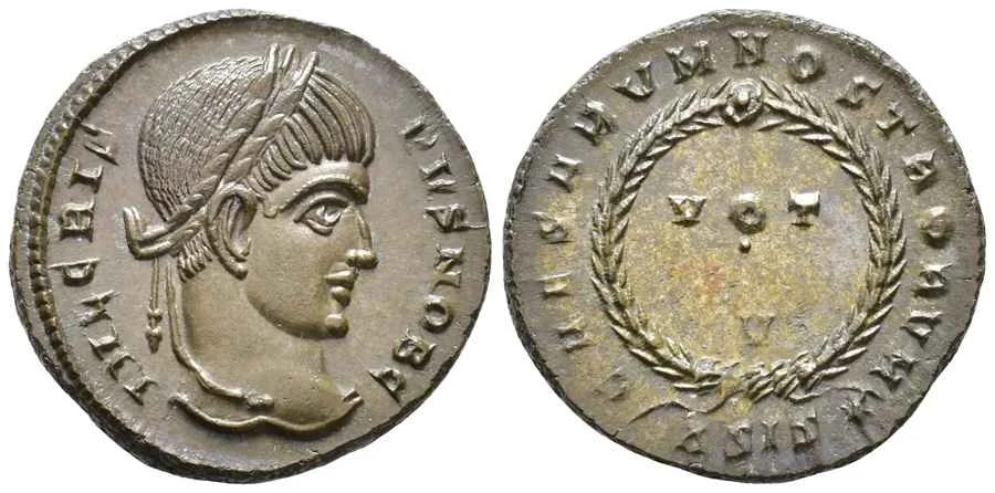 Agesilaos Antik Sikkeler Nümizmatik_CRSP (3).webp