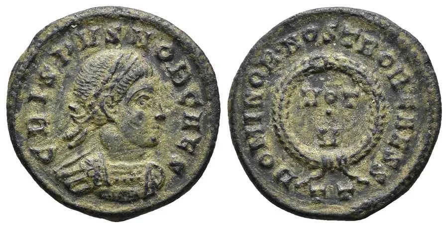 Agesilaos Antik Sikkeler Nümizmatik_CRSP (3).webp