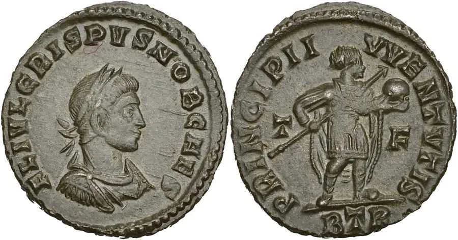 Agesilaos Antik Sikkeler Nümizmatik_CRSP (3).webp