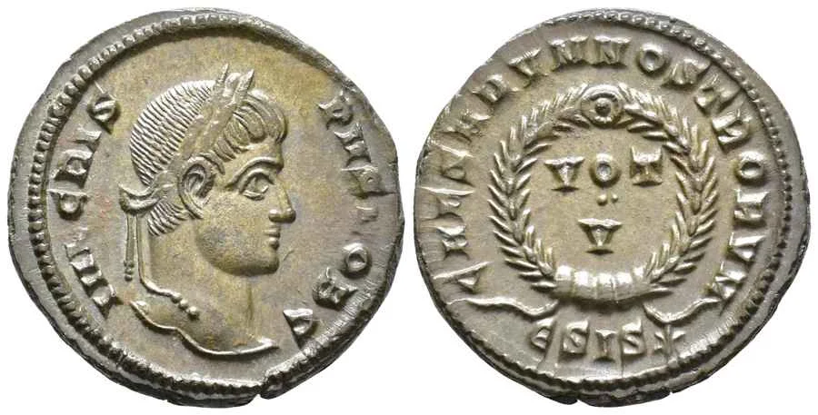 Agesilaos Antik Sikkeler Nümizmatik_CRSP (4).webp