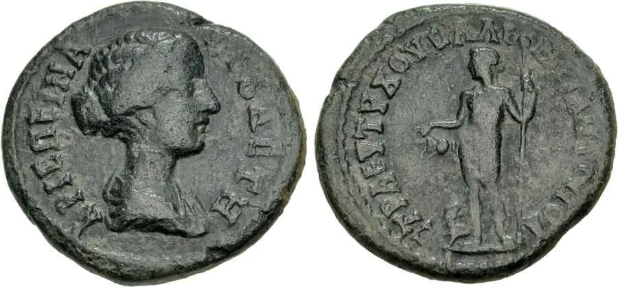  Agesilaos Antik Sikkeler Nümizmatik_CRSP (4).webp