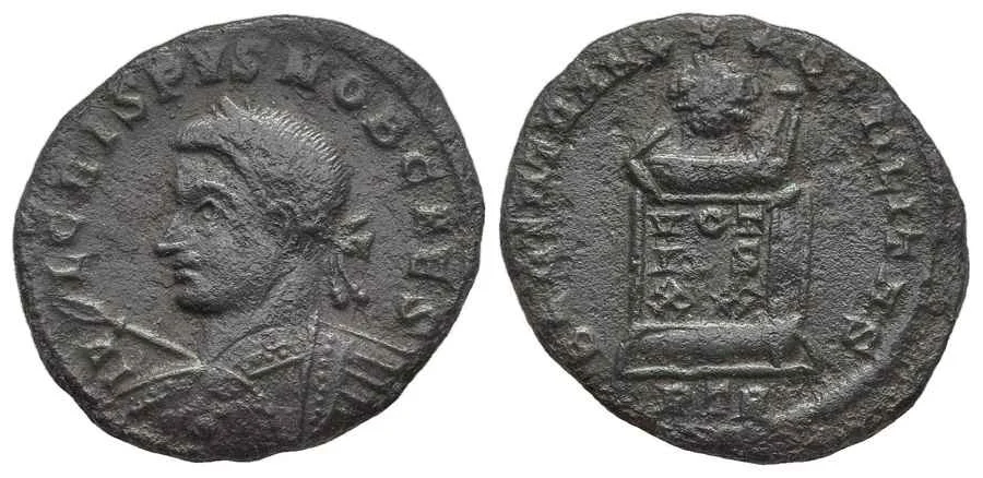 Agesilaos Antik Sikkeler Nümizmatik_CRSP (4).webp