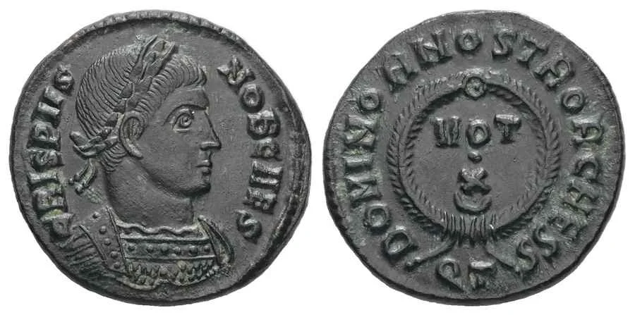 Agesilaos Antik Sikkeler Nümizmatik_CRSP (4).webp