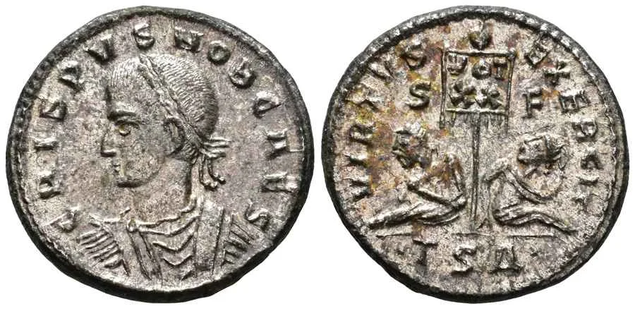 Agesilaos Antik Sikkeler Nümizmatik_CRSP (5).webp