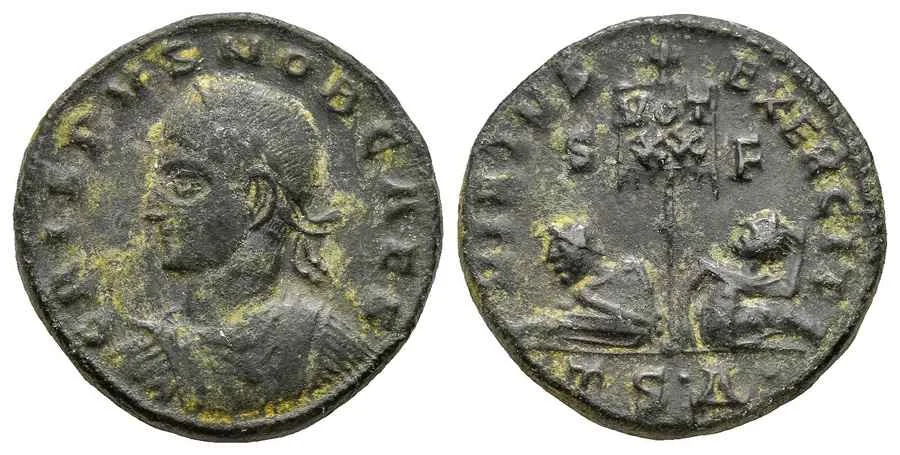 Agesilaos Antik Sikkeler Nümizmatik_CRSP (5).webp