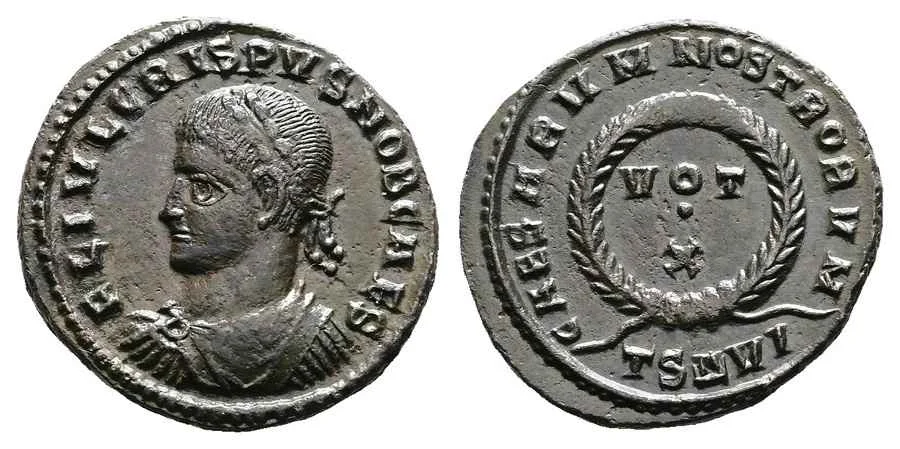 Agesilaos Antik Sikkeler Nümizmatik_CRSP (6).webp