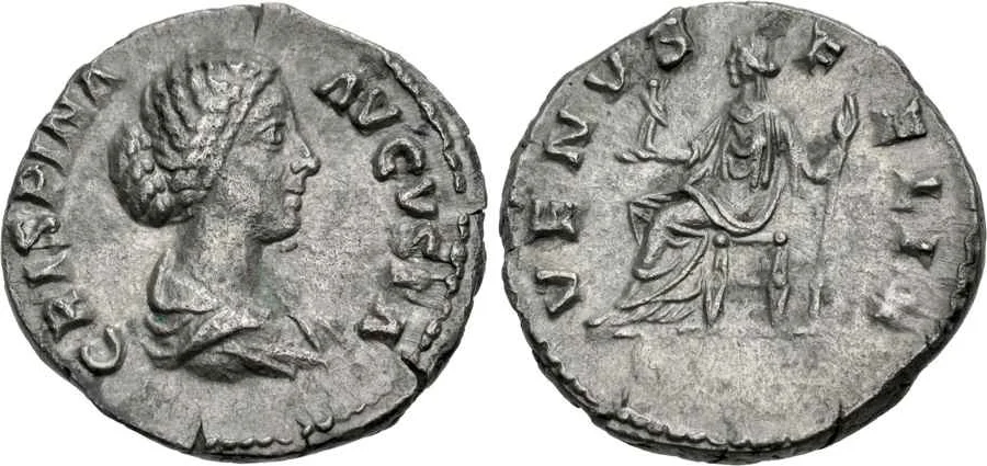  Agesilaos Antik Sikkeler Nümizmatik_CRSP (6).webp