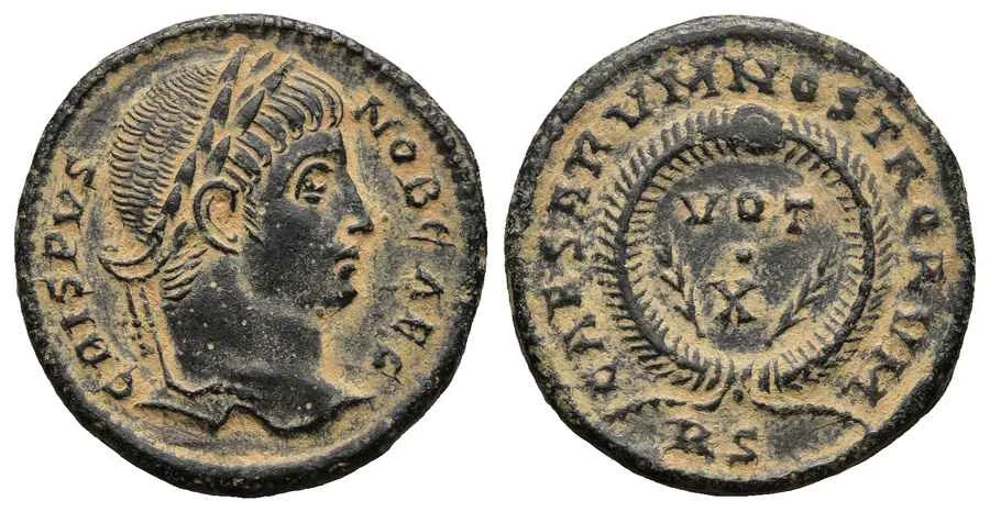 Agesilaos Antik Sikkeler Nümizmatik_CRSP (6).webp