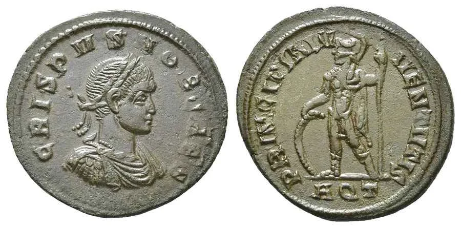 Agesilaos Antik Sikkeler Nümizmatik_CRSP (6).webp