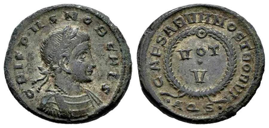 Agesilaos Antik Sikkeler Nümizmatik_CRSP (7).webp