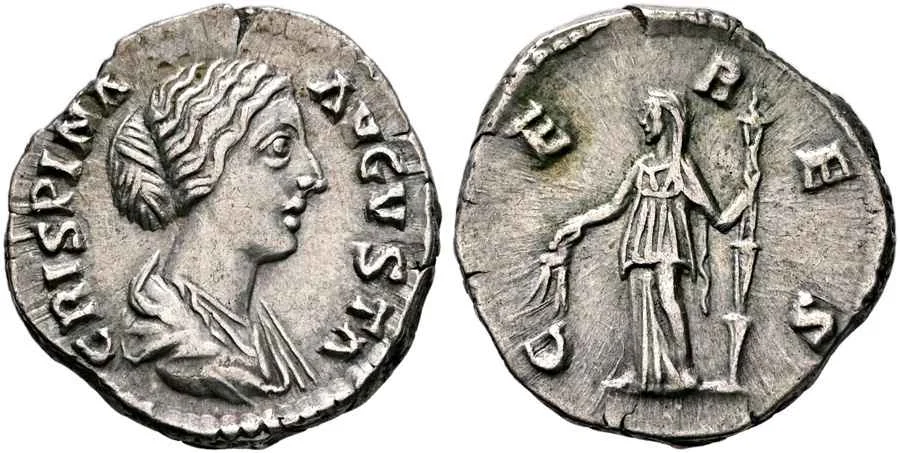  Agesilaos Antik Sikkeler Nümizmatik_CRSP (7).webp