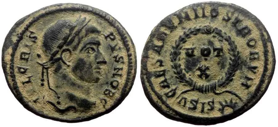 Agesilaos Antik Sikkeler Nümizmatik_CRSP (7).webp