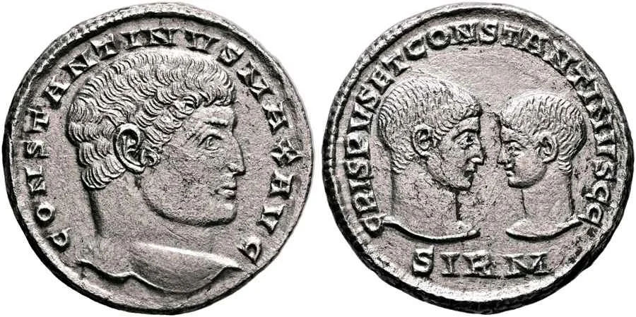 Agesilaos Antik Sikkeler Nümizmatik_CRSP (7).webp