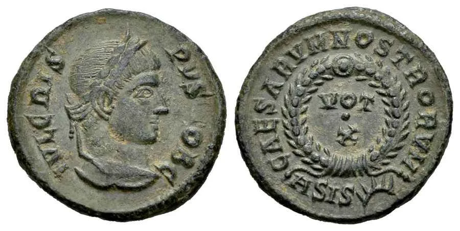 Agesilaos Antik Sikkeler Nümizmatik_CRSP (8).webp