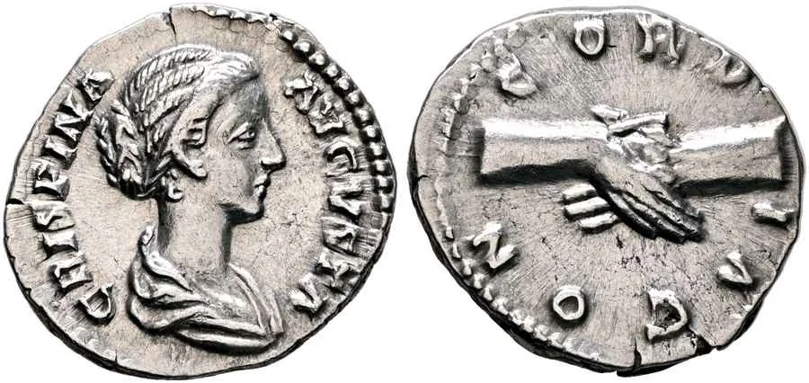  Agesilaos Antik Sikkeler Nümizmatik_CRSP (8).webp