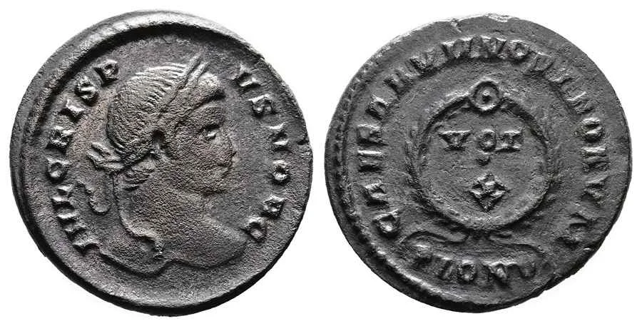 Agesilaos Antik Sikkeler Nümizmatik_CRSP (8).webp