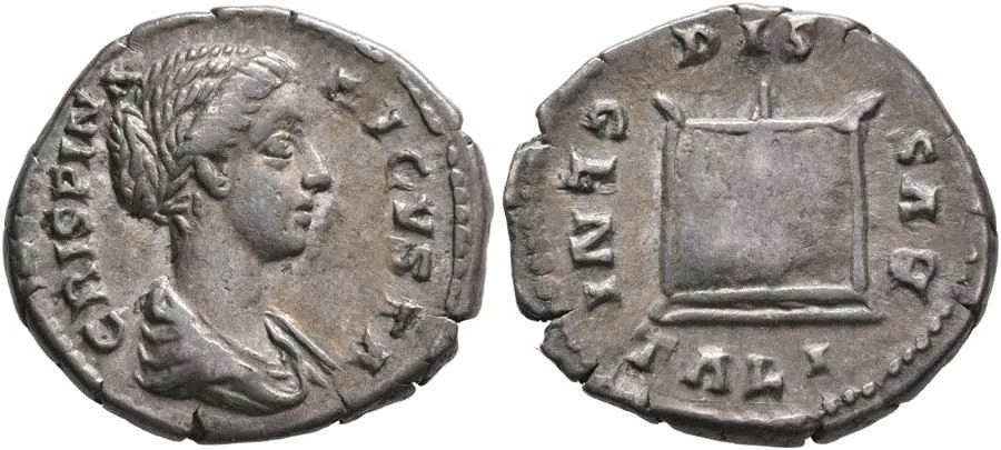  Agesilaos Antik Sikkeler Nümizmatik_CRSP (9).webp