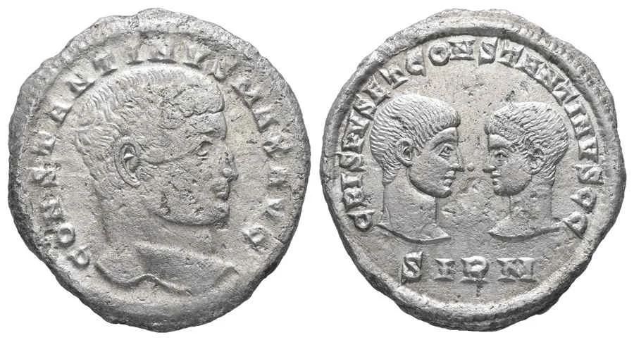 Agesilaos Antik Sikkeler Nümizmatik_CRSP (9).webp