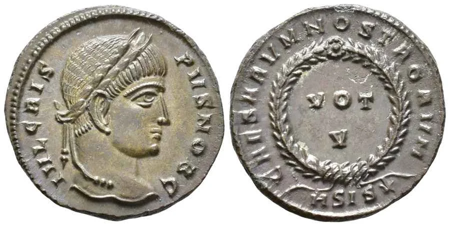 Agesilaos Antik Sikkeler Nümizmatik_CRSP (9).webp