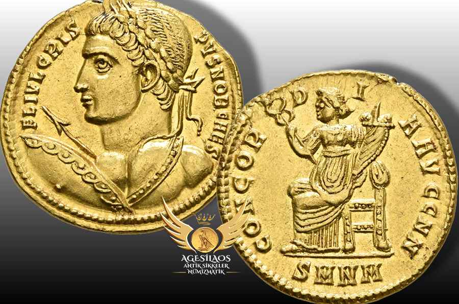 Agesilaos Antik Sikkeler Nümizmatik_CRSP.jpg