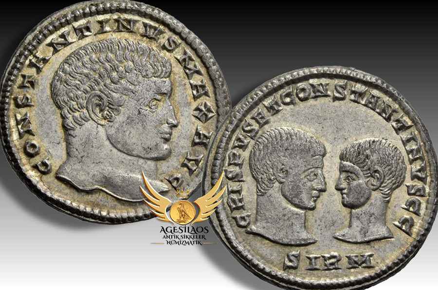 Agesilaos Antik Sikkeler Nümizmatik_CRSP.jpg