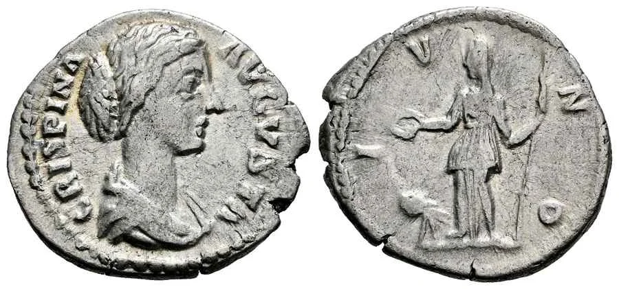 Agesilaos Antik Sikkeler Nümizmatik_CRSPINA (2).webp