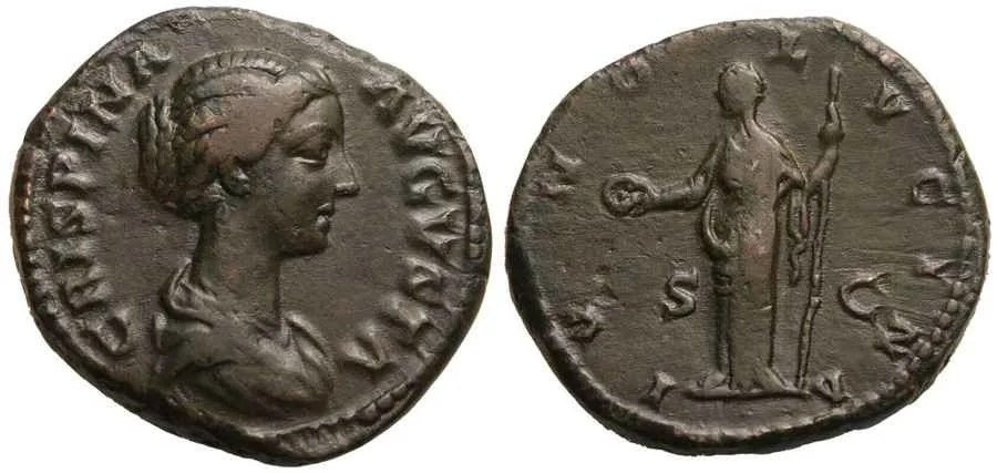 Agesilaos Antik Sikkeler Nümizmatik_CRSPINA (4).webp