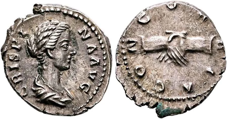 Agesilaos Antik Sikkeler Nümizmatik_CRSPINA (5).webp