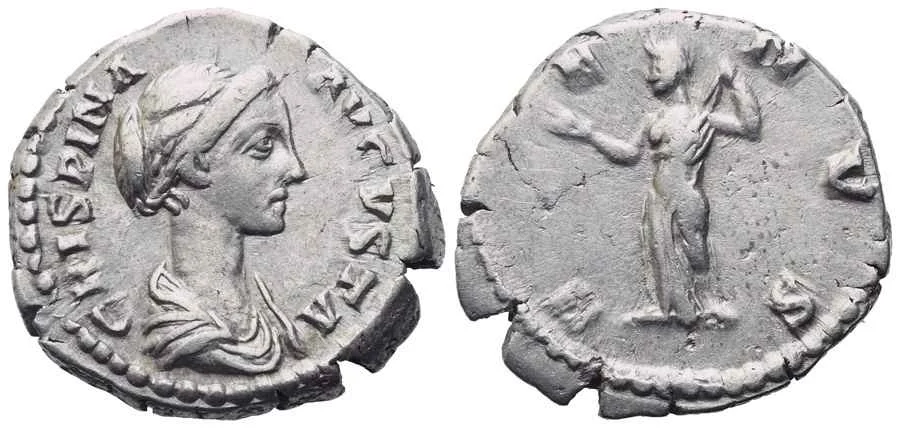 Agesilaos Antik Sikkeler Nümizmatik_CRSPINA (7).webp