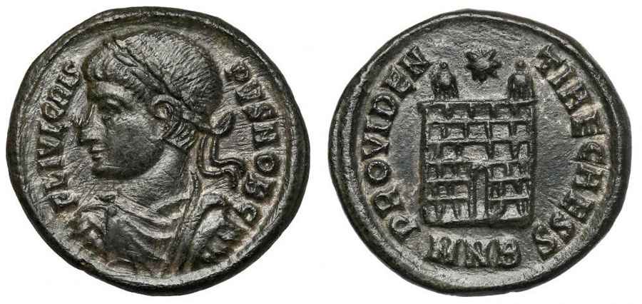 AGESİLAOS ANTİK SİKKELER NÜMİZMATİK_CRSPVS (1).jpg