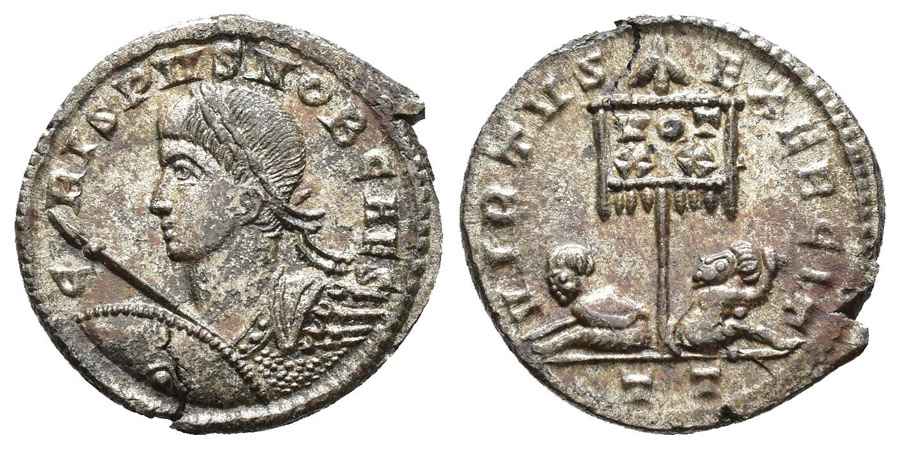 AGESİLAOS ANTİK SİKKELER NÜMİZMATİK_CRSPVS (10).jpg