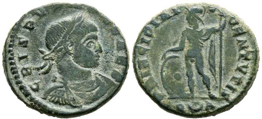 AGESİLAOS ANTİK SİKKELER NÜMİZMATİK_CRSPVS (11).jpg