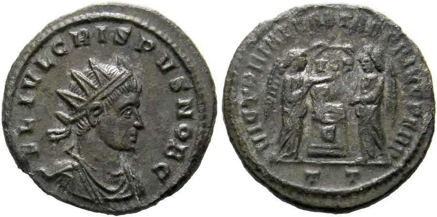 AGESİLAOS ANTİK SİKKELER NÜMİZMATİK_CRSPVS (3).jpg