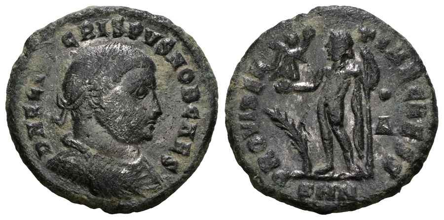 AGESİLAOS ANTİK SİKKELER NÜMİZMATİK_CRSPVS (6).jpg