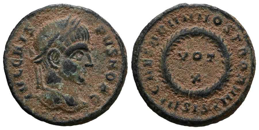 AGESİLAOS ANTİK SİKKELER NÜMİZMATİK_CRSPVS (7).jpg