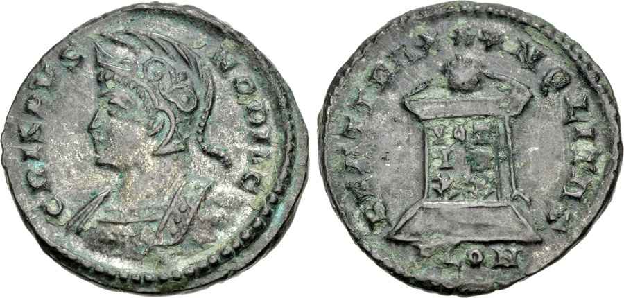 AGESİLAOS ANTİK SİKKELER NÜMİZMATİK_CRSPVS (8).jpg