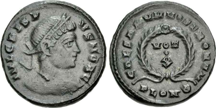 AGESİLAOS ANTİK SİKKELER NÜMİZMATİK_CRSPVS (9).jpg