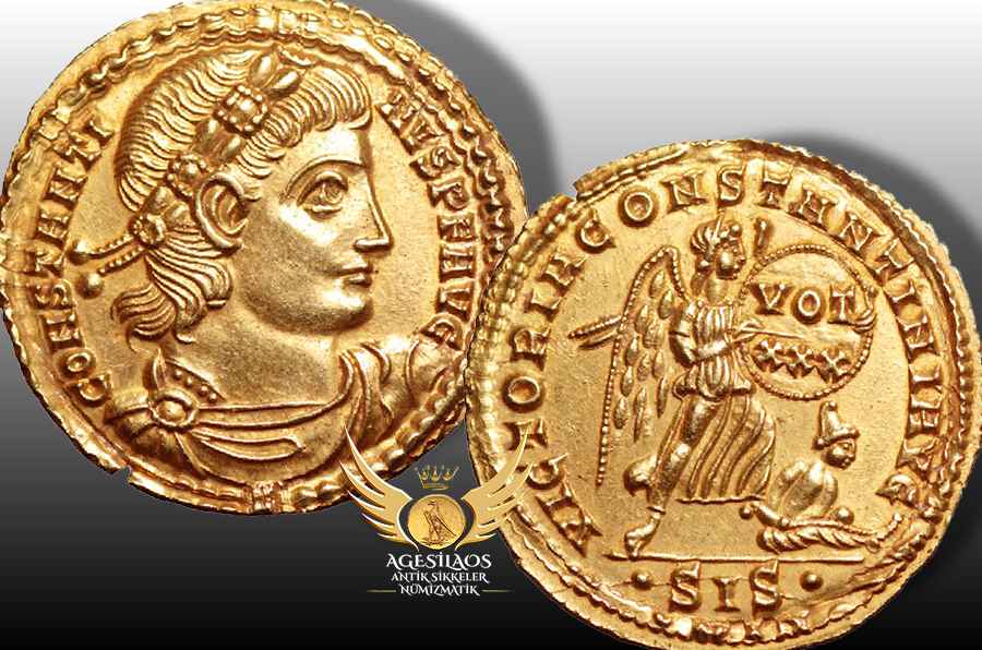 Agesilaos Antik Sikkeler Nümizmatik_CS.jpg