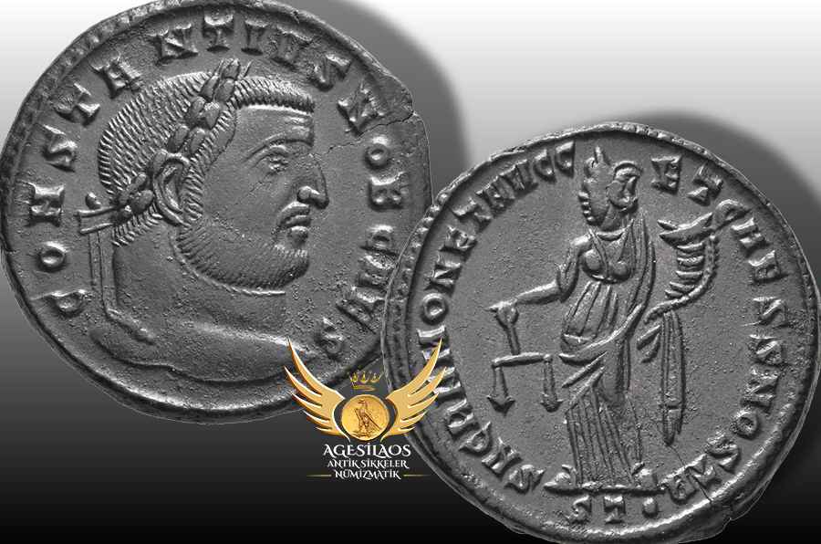 Agesilaos Antik Sikkeler Nümizmatik_CS.jpg