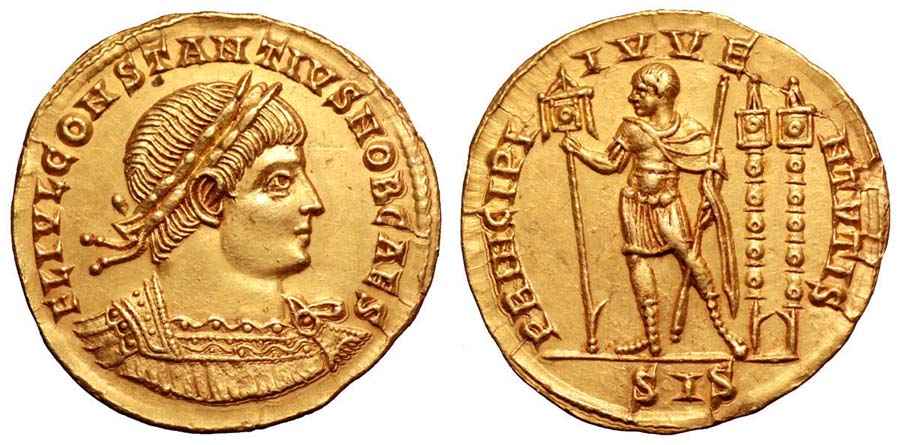 Agesilaos Antik Sikkeler Nümizmatik_CS3 (1).jpg